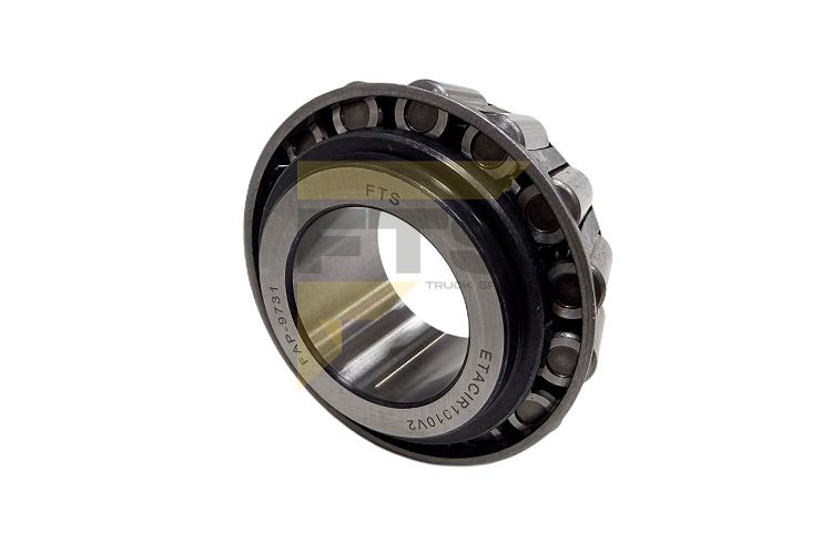 Imagem adicional do produto ROLAMENTO INTERNO 4 MOVEL G240 - 50X41.30 - Cód: FAP-9731